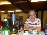 Jahrgangstreff 2015 um 23 29 58